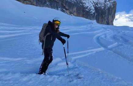 Gianni Rocca Apartments - Foto 43