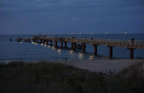 Quisisana Wohnung No12 - Foto 37