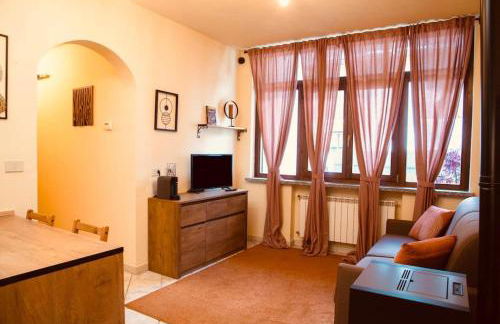 Relax Home,nel cuore della Valle D’Aosta - Foto 20