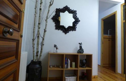 Parc Apartaments - Foto 12