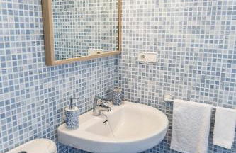 Estupendo Adosado Urbanizacion Hoyo 12 Novo Sancti Petri - Foto 14