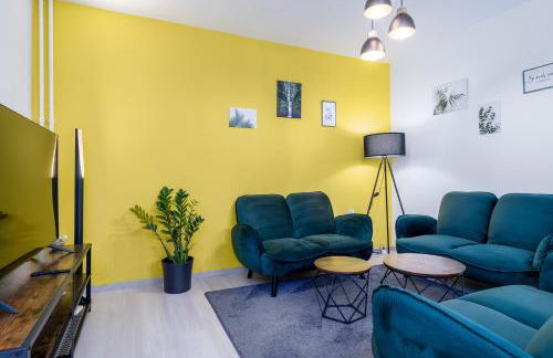 Immo-Vision - Natur Design Apartments, Parkplatz, Küche - Foto 19