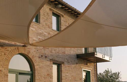 Relais Cocci Grifoni - Panoramic Wine Resort - Foto 62