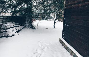 Między Wodami - Foto 36