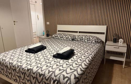 Claudio Vaticano appartamento - Foto 3