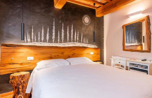 Villa Maria - b&b di Charme - Foto 41