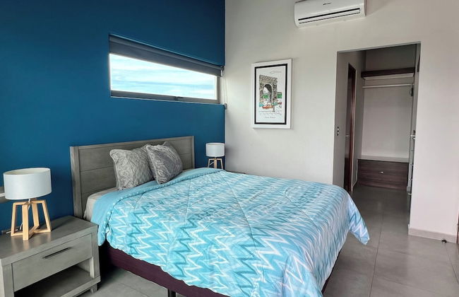 Manzara Resort - Foto 29