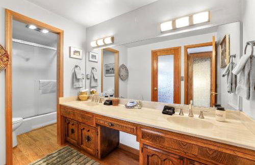 Tallac View - Foto 28