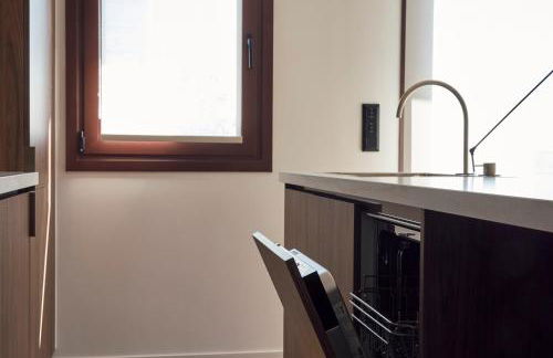 Ikima Living - Foto 55