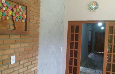 SÍTIO VALE DO RIO VERDE - Photo 13