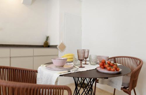 Palazzetto Vico San Marco - Photo 62