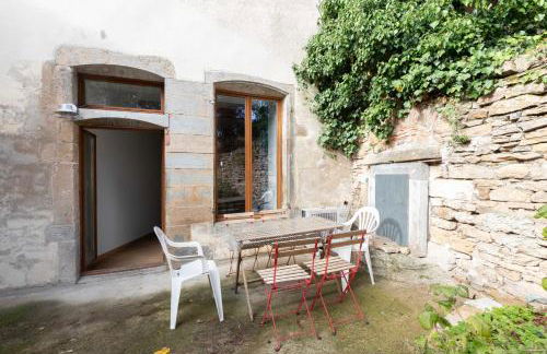 Cabana & Le Grand Historique - Centre-Ville - Foto 27