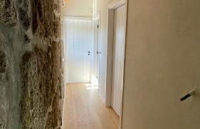 Quinta da Cumieira Nova - Foto 25