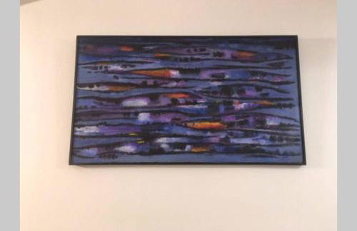 La Sardine au coeur du Panier - Foto 36