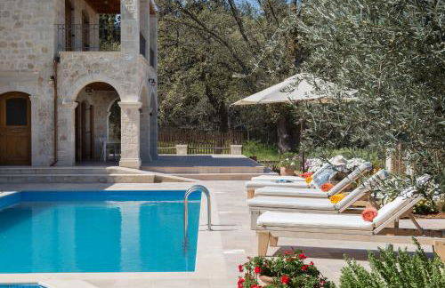 Vederi Estate - Foto 82