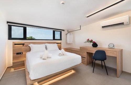 Aurum Villas - Foto 63