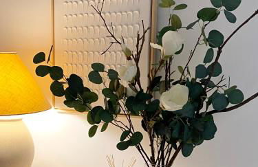 KALUKA Málaga center apartment - free parking - Photo 3