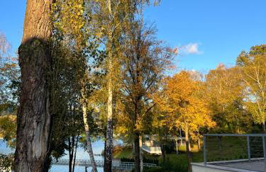 L57_resort - Foto 30