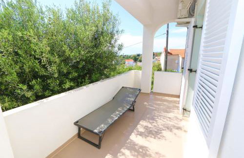 Apartments Delminium - Foto 22