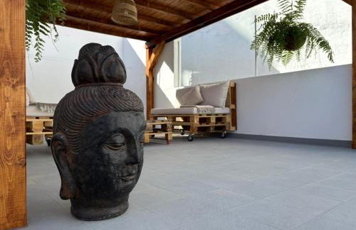 New Seaviews Apartment Puerto Mogán - Foto 8