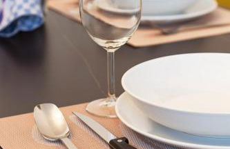 Three bedroom Central flat Near train station - Foto 69