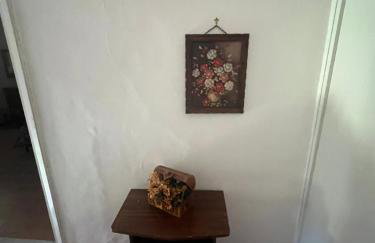 La Vertecena - Foto 17