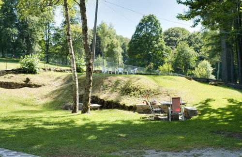 Rustico nel parco - Foto 25