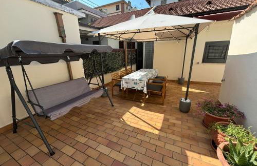 A 2 passi dal blu - Foto 30