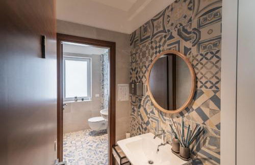 Le Talee Agriturismo di Charme - Foto 37