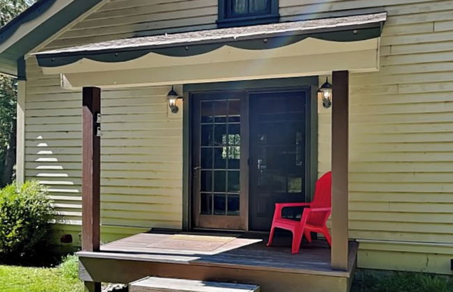 A Winter View - Foto 31