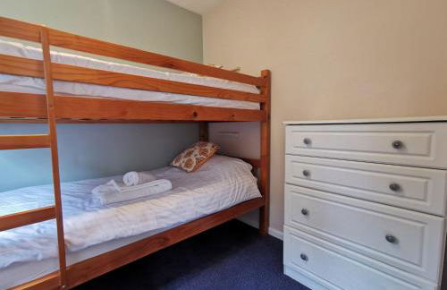 Sunrise Bay - Mount Brioni - Photo 10