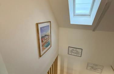 Ty Kermaudez - Foto 8