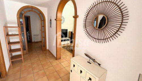 Villa Brisa Marina - Foto 3