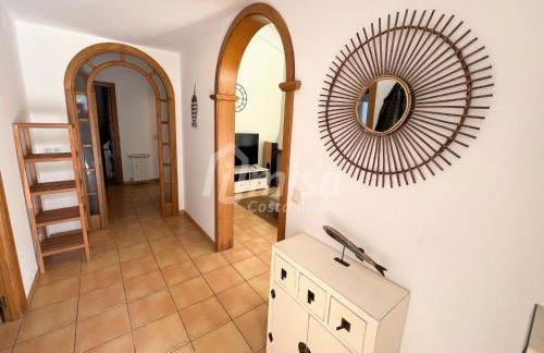 Villa Brisa Marina - Foto 3