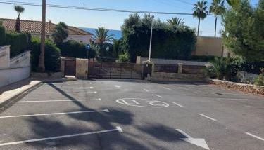 Casa Miramar Santa Pola - Foto 3