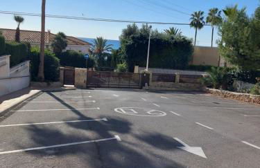 Casa Miramar Santa Pola - Foto 3