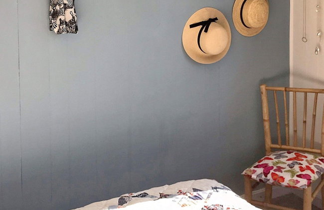 5 Person Holiday Home in Vinderup-by Traum - Photo 3