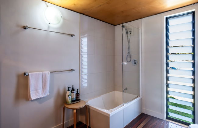 Footprints 1 - Foto 18