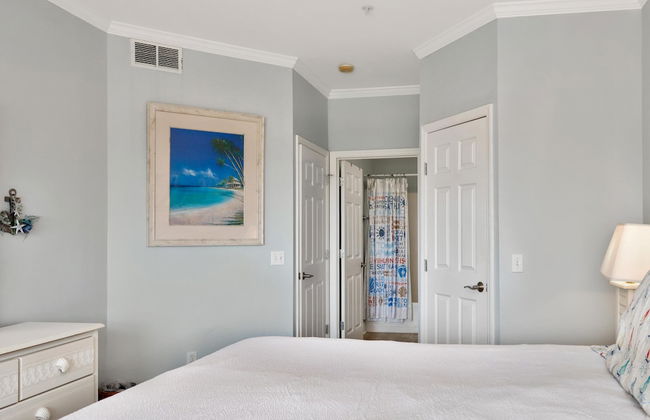 Dunes Club 1D - Foto 6