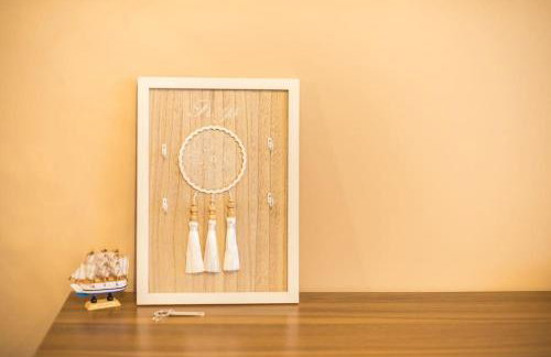 Stardust sanctum hideaway - Foto 8