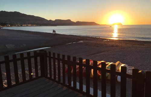 Albir Vacation - Photo 28