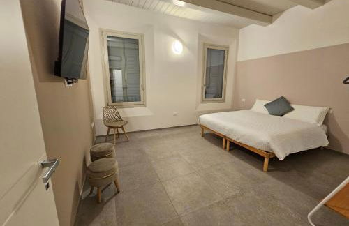 Palazzo Glicine - Photo 72