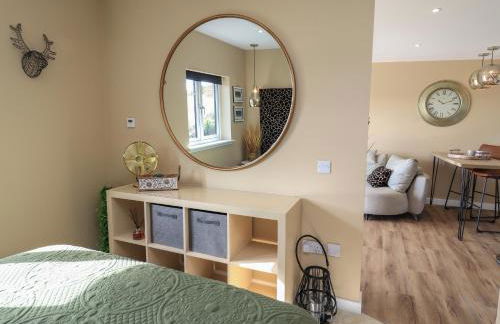 Core-na-bye - Photo 12