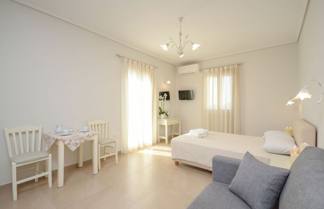 Perla Hotel - Photo 56