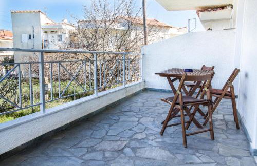 Phoenix Beachside Condos - Foto 22