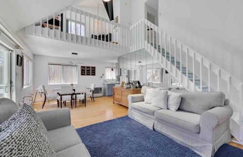 Cozy Poconos Mountain House with 3 bedrooms - Foto 61