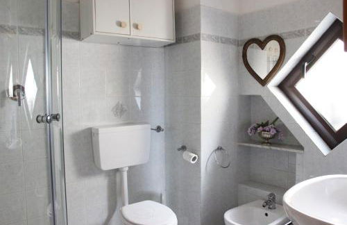 Il giardino del borgo - Foto 57