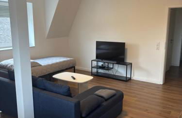 Erics Gästehaus - Foto 3