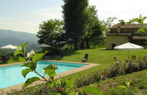 Tenuta il Cerro - Foto 20