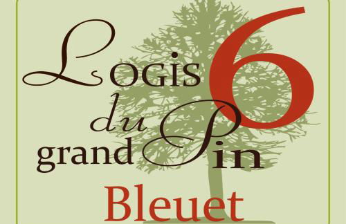 LOGIS DU GRAND PIN - Photo 35